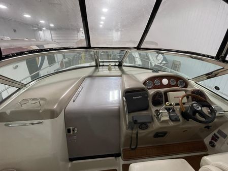 Sea Ray 340 Sundancer image