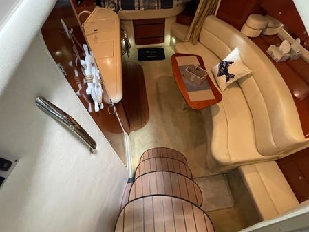 Sea Ray 340 Sundancer image