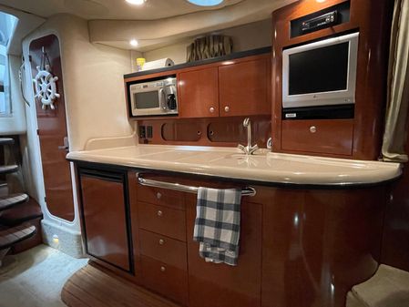 Sea Ray 340 Sundancer image