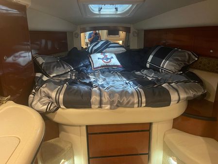 Sea Ray 340 Sundancer image