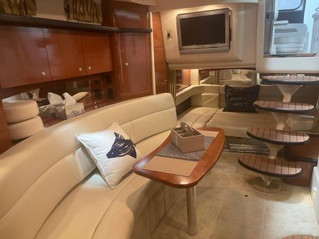 Sea Ray 340 Sundancer image