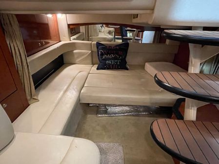 Sea Ray 340 Sundancer image