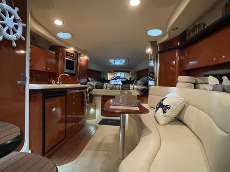 Sea Ray 340 Sundancer image