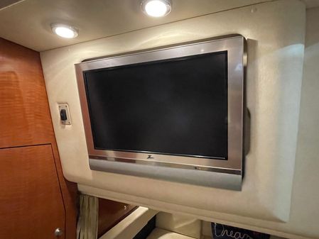 Sea Ray 340 Sundancer image