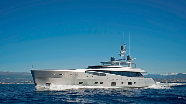 Feadship  