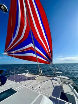 Royal-cape-catamarans 530 image