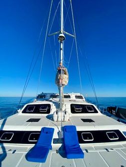 Royal-cape-catamarans 530 image