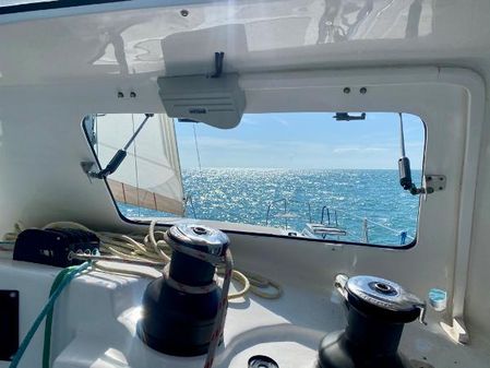 Royal-cape-catamarans 530 image