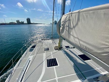 Royal-cape-catamarans 530 image