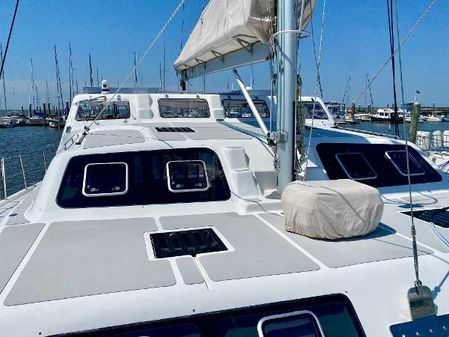 Royal-cape-catamarans 530 image