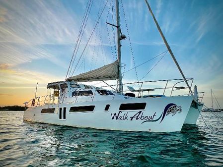 Royal-cape-catamarans 530 image