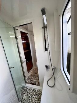 Royal-cape-catamarans 530 image