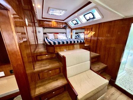 Royal-cape-catamarans 530 image