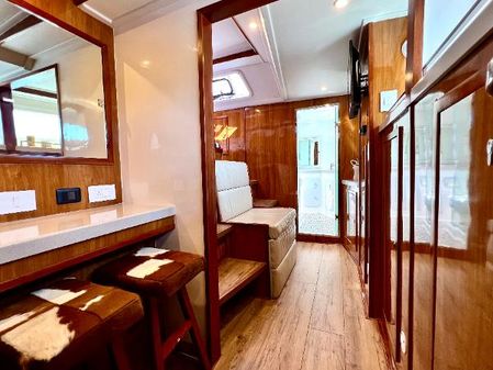 Royal-cape-catamarans 530 image