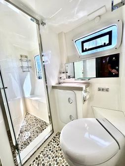 Royal-cape-catamarans 530 image