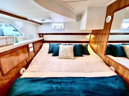 Royal-cape-catamarans 530 image