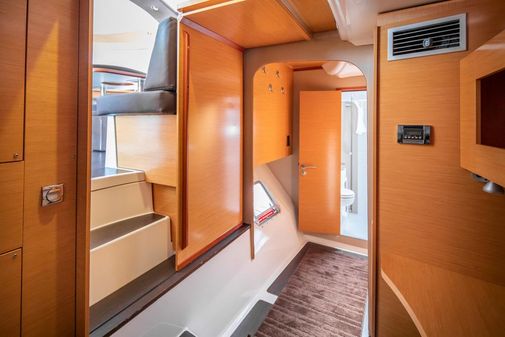 Fountaine Pajot Lipari 41 image