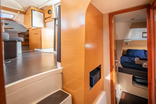 Fountaine Pajot Lipari 41 image