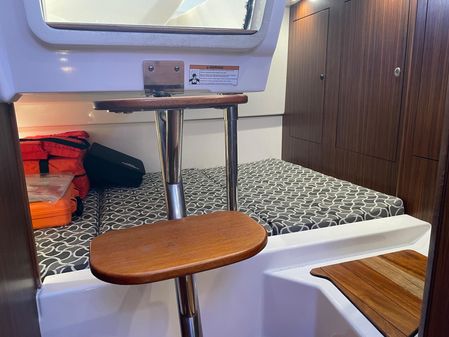 Pursuit OS 325 Offshore image