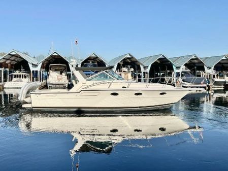 Tiara Yachts 3300 Open image