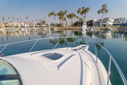 Boston Whaler 345 Conquest image