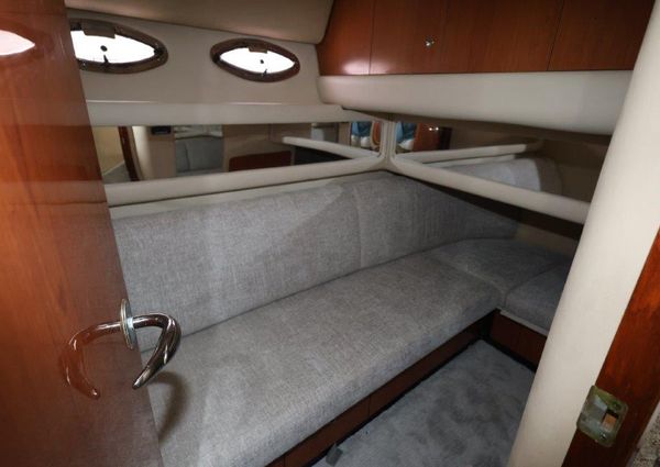 Sea Ray 480 Sedan Bridge image