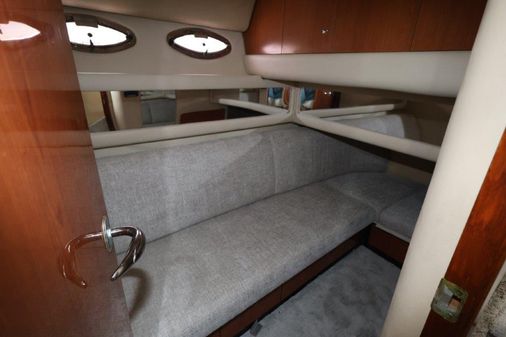 Sea Ray 480 Sedan Bridge image