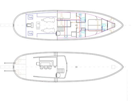 Aegean Yacht Gulet image