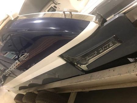 Chaparral 30-SURF image