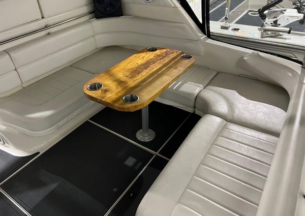 Sea Ray 370 Sundancer image