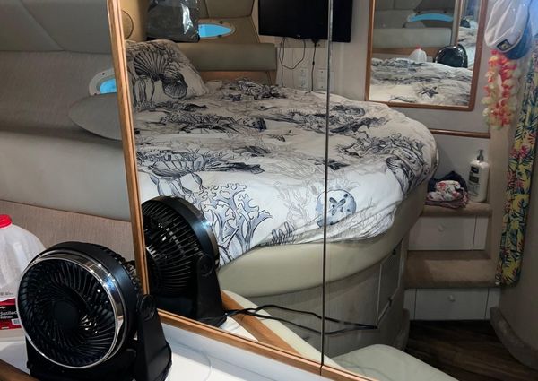 Sea Ray 370 Sundancer image