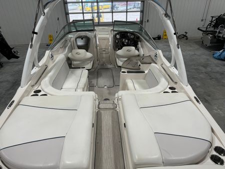 Rinker 276-CAPTIVA-BOWRIDER image