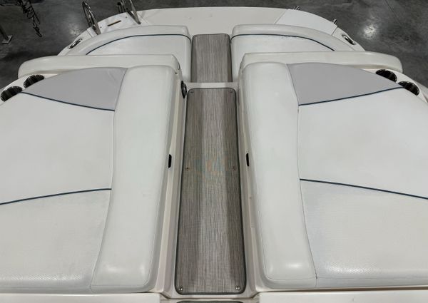 Rinker 276-CAPTIVA-BOWRIDER image