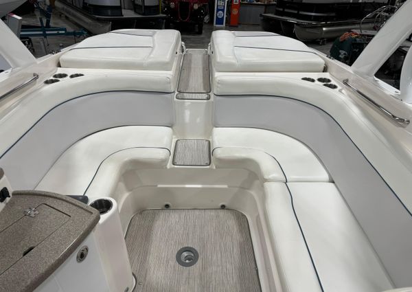 Rinker 276-CAPTIVA-BOWRIDER image