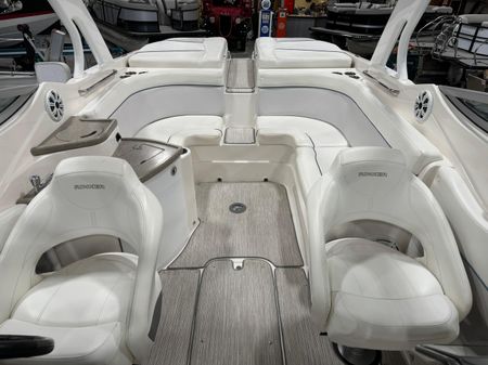 Rinker 276-CAPTIVA-BOWRIDER image