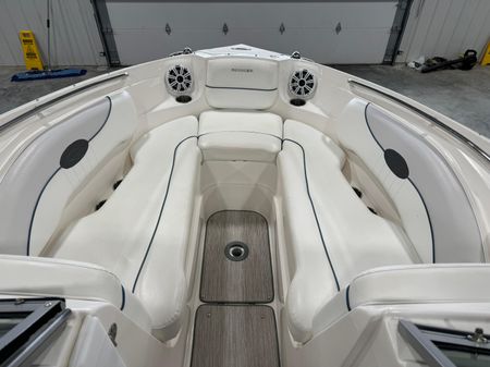 Rinker 276-CAPTIVA-BOWRIDER image