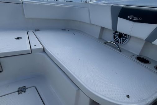 Robalo 266 Cayman SD image