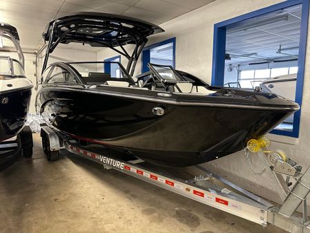 Yamaha-boats 275-SD image