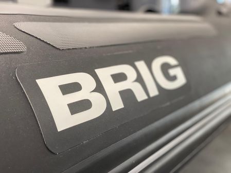 Brig EAGLE-3-5 image