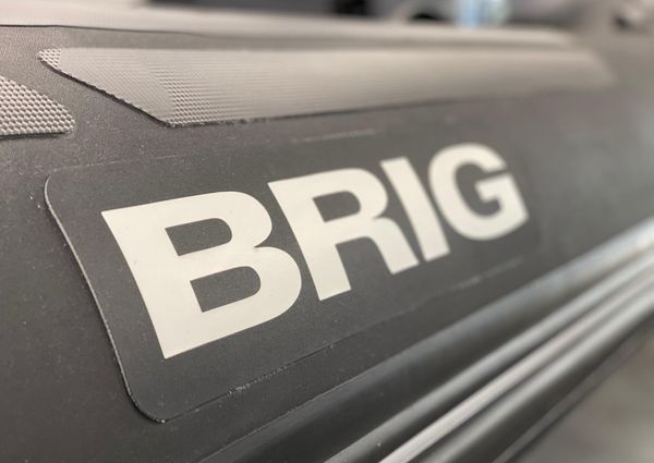 Brig EAGLE-3-5 image