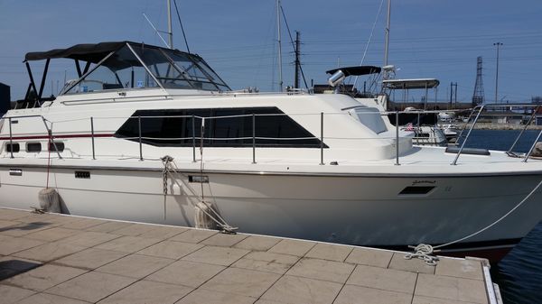 Trojan F36
