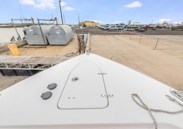 Sea Hunt Gamefish 27CE image