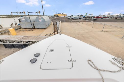 Sea Hunt Gamefish 27CE image