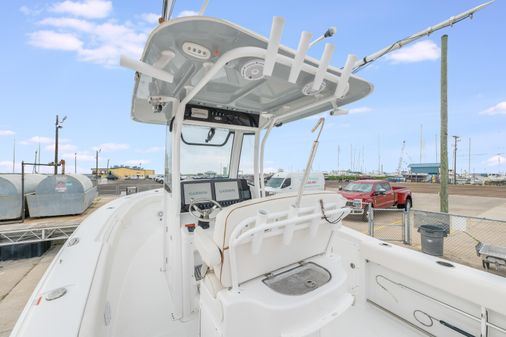 Sea Hunt Gamefish 27CE image