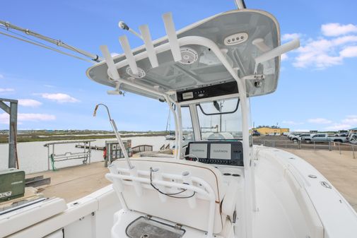 Sea Hunt Gamefish 27CE image