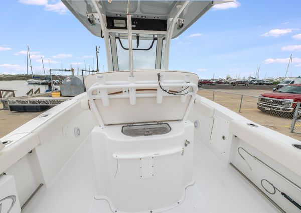 Sea Hunt Gamefish 27CE image