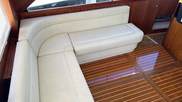 Ocean Yachts 40 Super Sport image