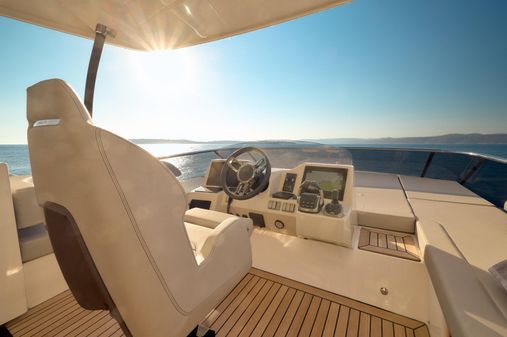 Absolute 48 Navetta image