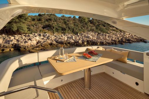 Absolute 48 Navetta image