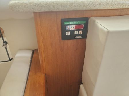 Carver 356 Aft Cabin Motor Yacht image